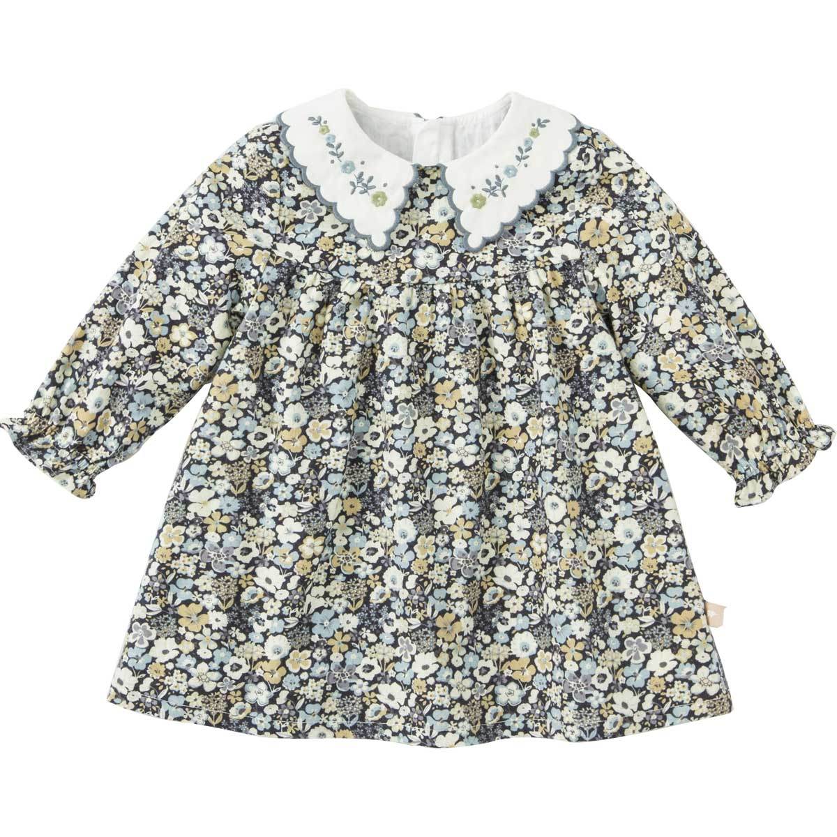 Платье для девочек Dave&bella David & Bella - Boxette Shop
